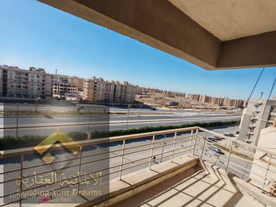 شقة 3 غرف نوم للبيع في القاهرة الجديدة، القاهرة - 4680. jpg شقة 3 غرف نوم للبيع في القاهرة الجديدة، القاهرة - 4680. jpg