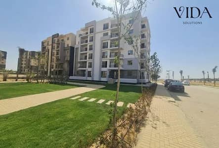 4 Bedroom Duplex for Sale in Sheikh Zayed, Giza - WhatsApp Image 2026-06-22 at 3.36. 51 PM (2). jpeg 4 Bedroom Duplex for Sale in Sheikh Zayed, Giza - WhatsApp Image 2026-06-22 at 3.36. 51 PM (2). jpeg
