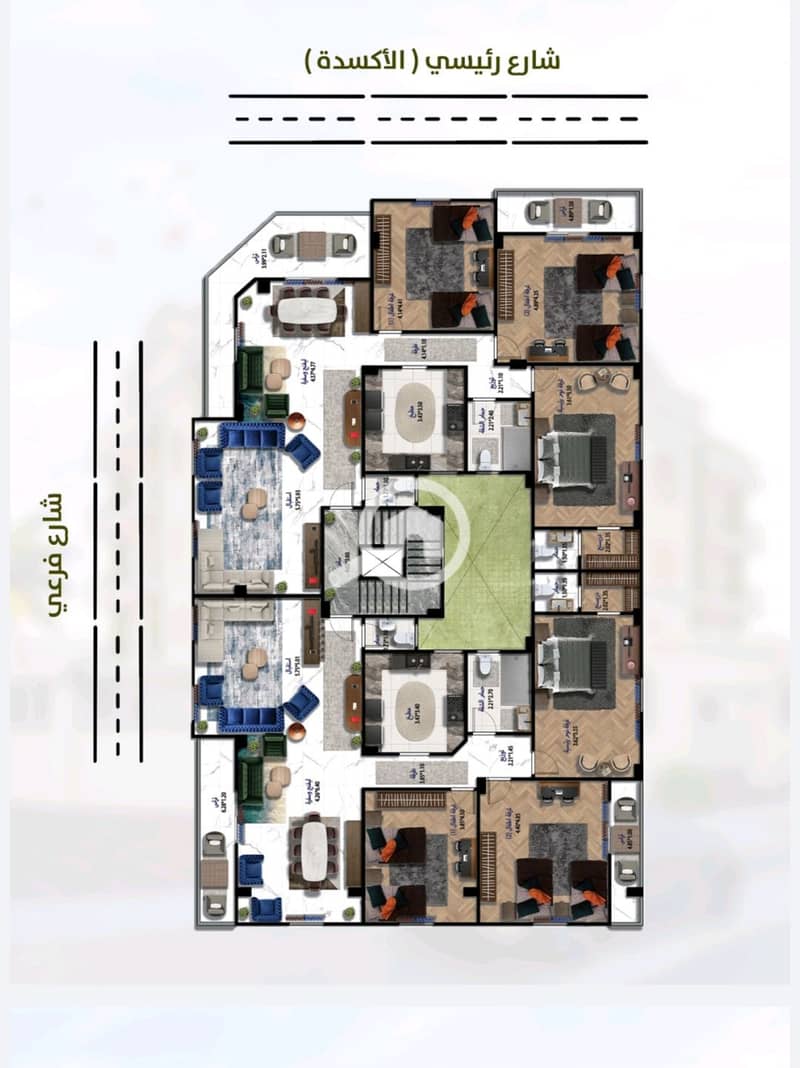 2 36640. jpg