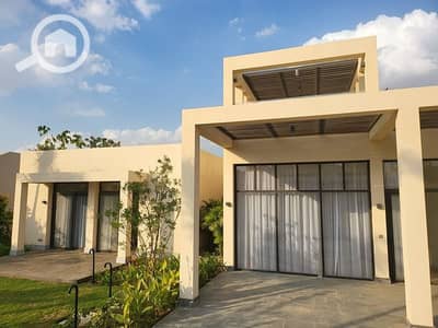 4 Bedroom Villa for Sale in 6th of October, Giza - WhatsApp Image 2022-10-10 at 6.18. 54 PM (1). jpg 4 Bedroom Villa for Sale in 6th of October, Giza - WhatsApp Image 2022-10-10 at 6.18. 54 PM (1). jpg