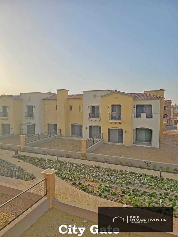 3 City Gate_337. jpg