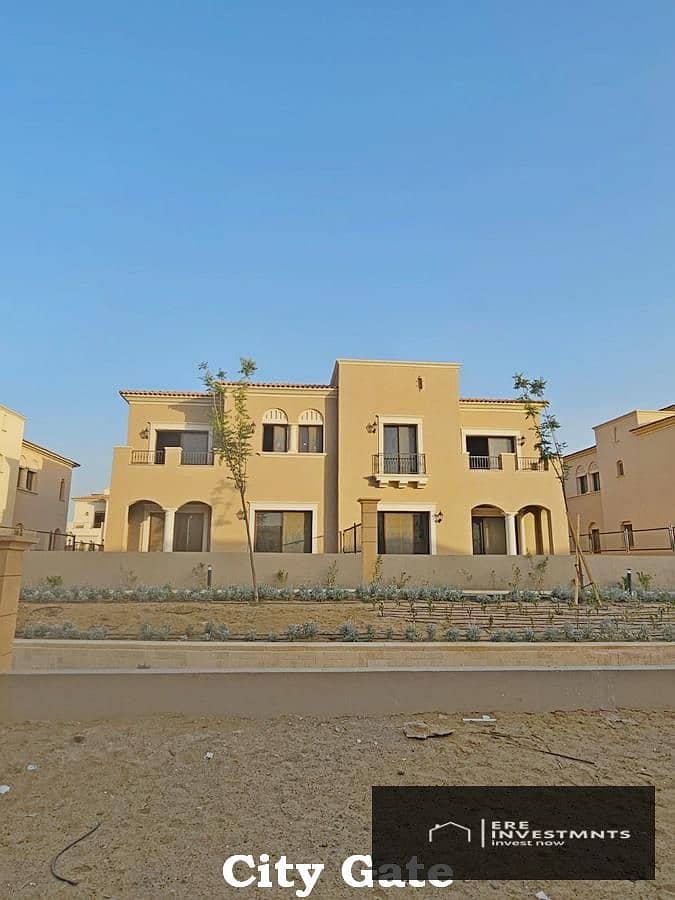 4 City Gate_334. jpg