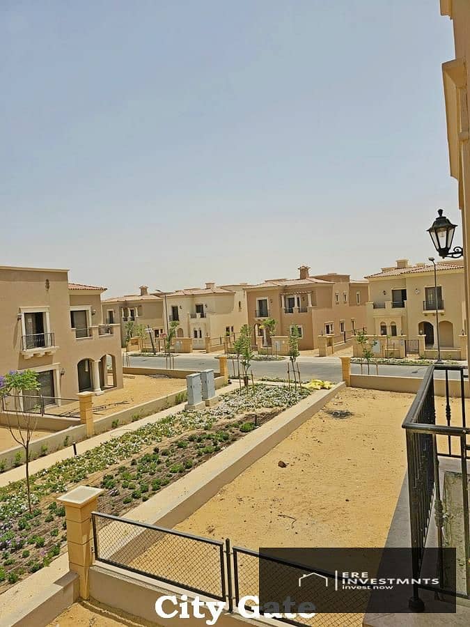 5 City Gate_336. jpg