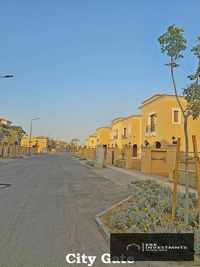 6 City Gate_339. jpg
