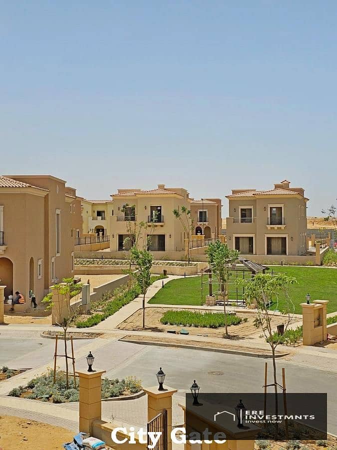 7 City Gate_340. jpg