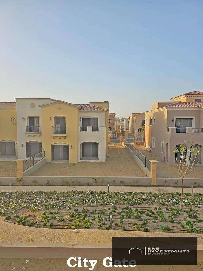 8 City Gate_338. jpg