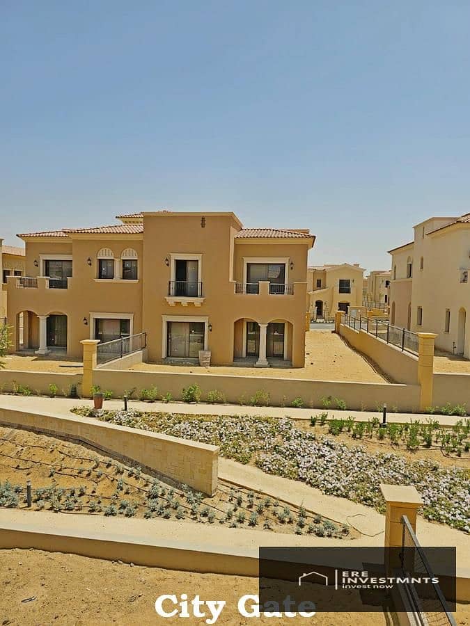 9 City Gate_342. jpg
