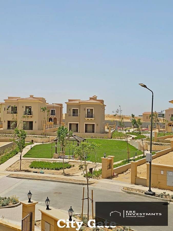 10 City Gate_343. jpg