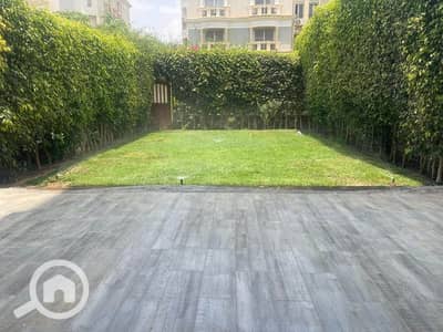 4 Bedroom Villa for Sale in New Capital City, Cairo - 717200695_987745383848320_6248336317864710283_n. jpg 4 Bedroom Villa for Sale in New Capital City, Cairo - 717200695_987745383848320_6248336317864710283_n. jpg