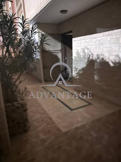Office for Rent in Sheraton, Cairo - WhatsApp Image 2026-03-14 at 1.03. 12 AM (1). jpeg Office for Rent in Sheraton, Cairo - WhatsApp Image 2026-03-14 at 1.03. 12 AM (1). jpeg