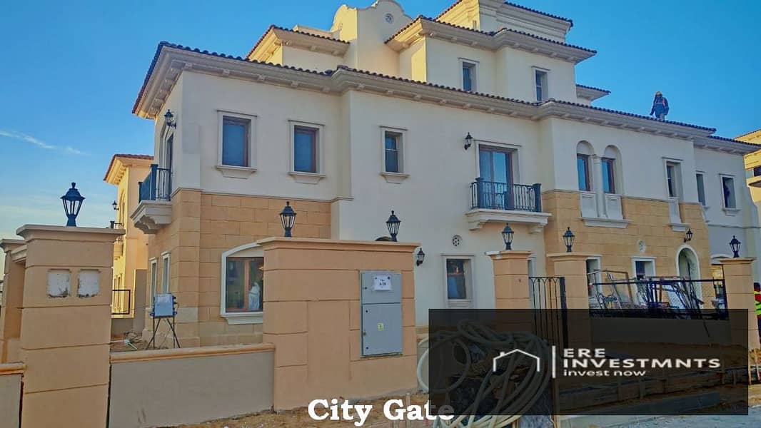 2 City Gate_238. jpg
