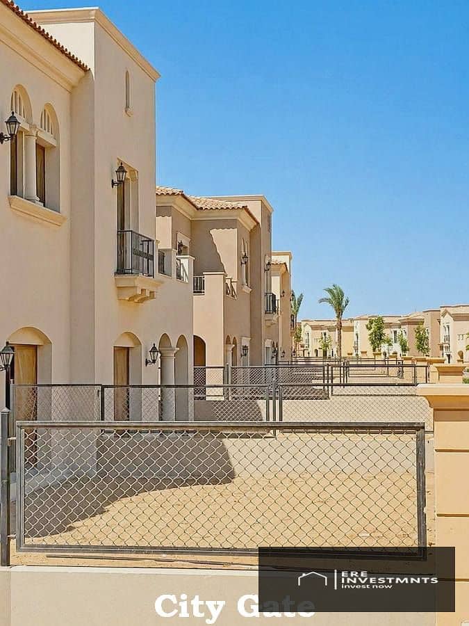 3 City Gate_233. jpg