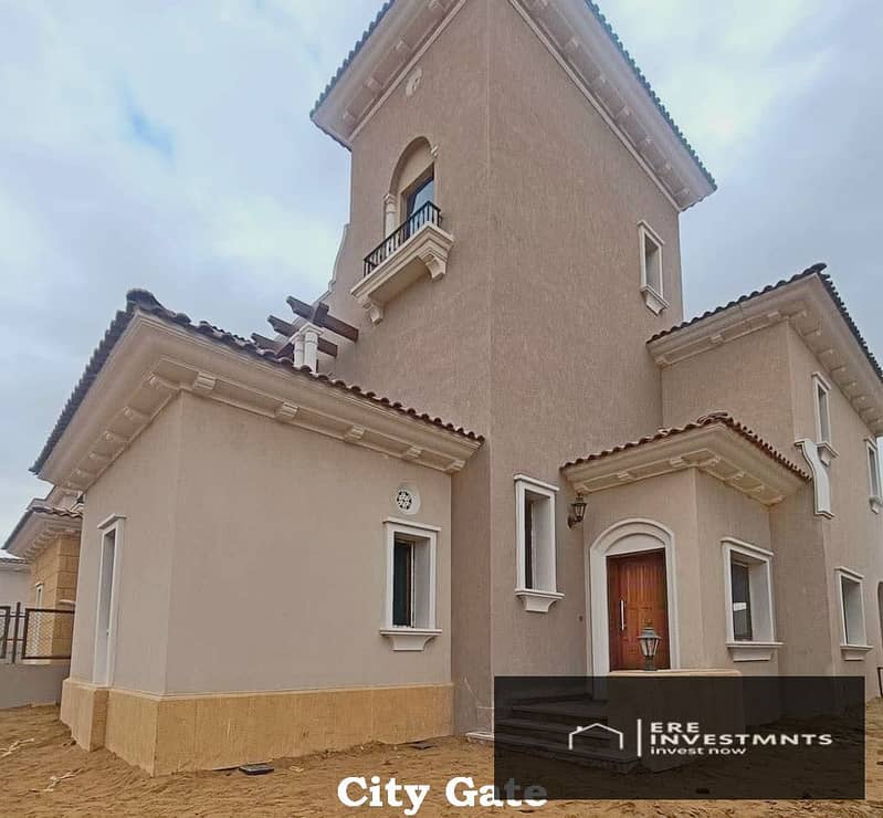 4 City Gate_234. jpg