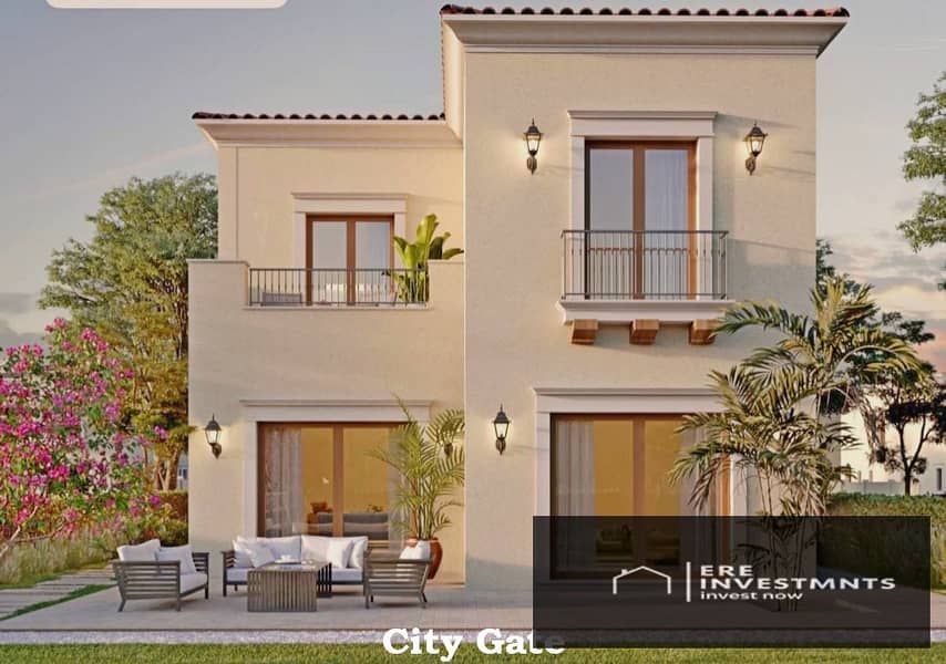 5 City Gate_237. jpg