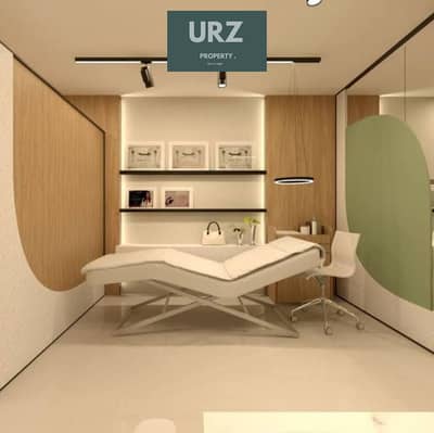 Clinic for Sale in New Capital City, Cairo - 473134686_1989047484914426_3064746348303098557_n. jpg Clinic for Sale in New Capital City, Cairo - 473134686_1989047484914426_3064746348303098557_n. jpg