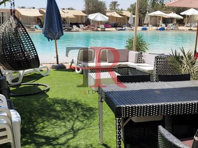 2 Bedroom Cabin for Sale in North Coast, Matruh - WhatsApp Image 2026-06-23 at 1.25. 49 AM. jpeg