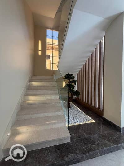 5 Bedroom Duplex for Sale in New Capital City, Cairo - 718294168_1008436662144162_1142573230210990885_n. jpg