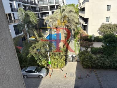 3 Bedroom Apartment for Rent in New Cairo, Cairo - WhatsApp Image 2026-06-23 at 2.00. 18 PM (1). jpeg