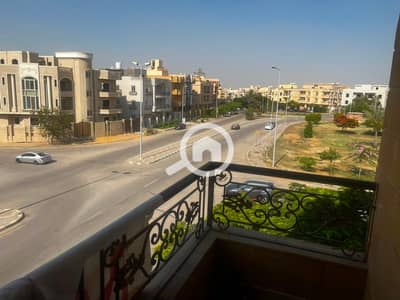 3 Bedroom Flat for Sale in New Cairo, Cairo - d63ead6b-012c-4ea5-b05b-69a75c76e5cb. jpg
