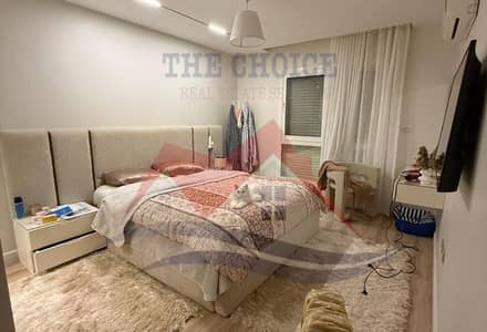 2 Bedroom Apartment for Sale in 6th of October, Giza - original (27). jpg