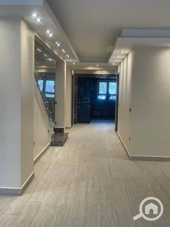 8 716570048_2223027891770836_2388275661102424788_n. jpg