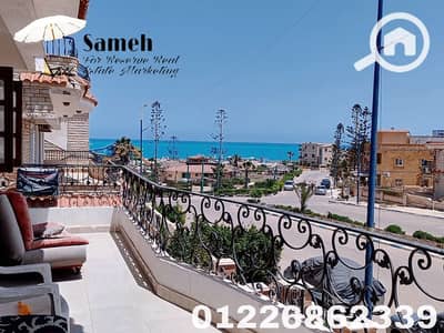 3 Bedroom Chalet for Rent in North Coast, Matruh - 1000064715. jpg