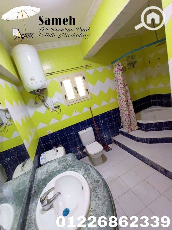 8 1000064672. jpg