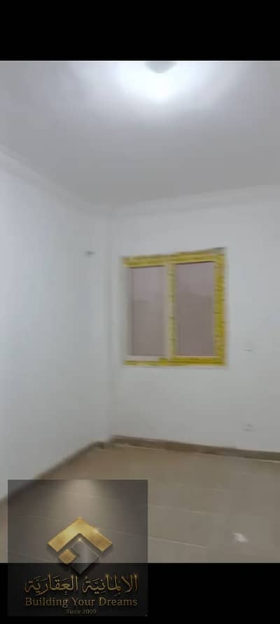 شقة 3 غرف نوم للبيع في القاهرة الجديدة، القاهرة - 190083. jpg