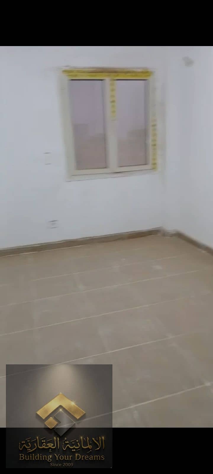 3 190081. jpg