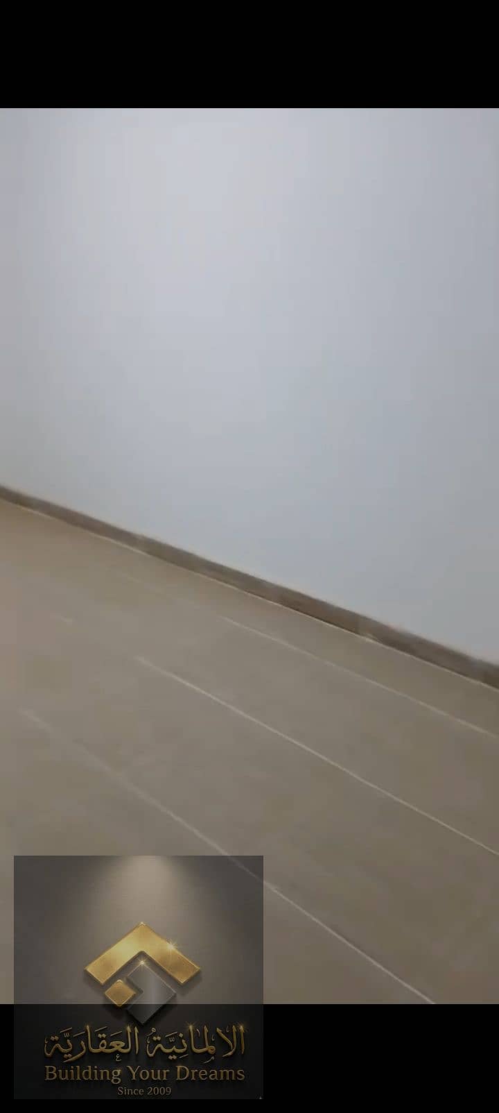 4 190080. jpg