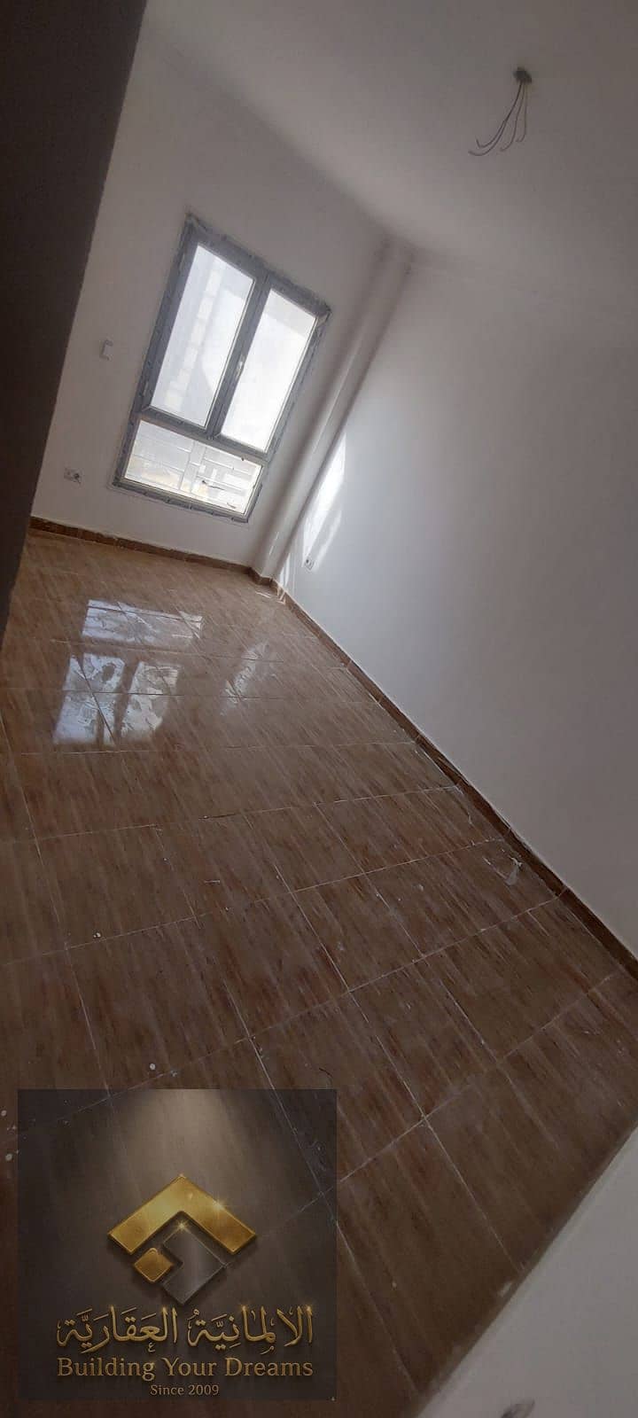 9 188414. jpg