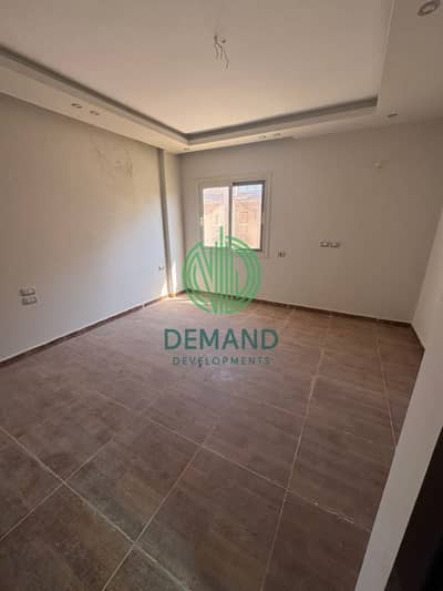 4 Bedroom Duplex for Rent in Sheikh Zayed, Giza - WhatsApp Image 2026-06-14 at 4.26. 08 PM. jpeg 4 Bedroom Duplex for Rent in Sheikh Zayed, Giza - WhatsApp Image 2026-06-14 at 4.26. 08 PM. jpeg