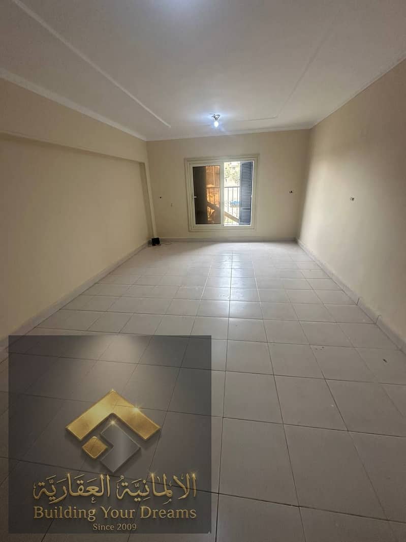 5 1000137380. jpg