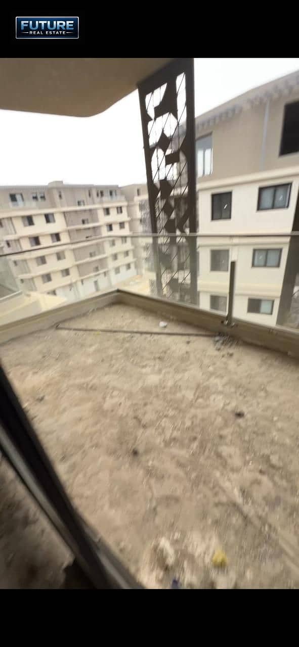 7 WhatsApp Image 2026-02-15 at 03.45. 19 (2). jpeg