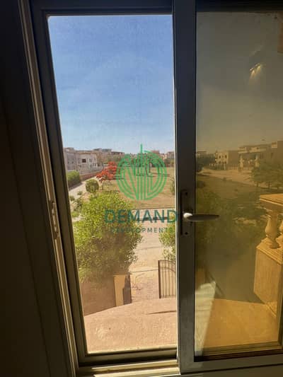 4 Bedroom Duplex for Rent in Sheikh Zayed, Giza - WhatsApp Image 2026-06-14 at 4.26. 06 PM (4). jpeg 4 Bedroom Duplex for Rent in Sheikh Zayed, Giza - WhatsApp Image 2026-06-14 at 4.26. 06 PM (4). jpeg