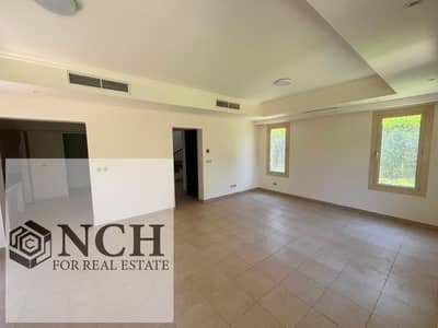 4 Bedroom Villa for Rent in New Cairo, Cairo - WhatsApp Image 2026-06-23 at 3.41. 02 PM (4). jpeg