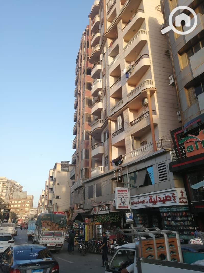 8 685. jpg
