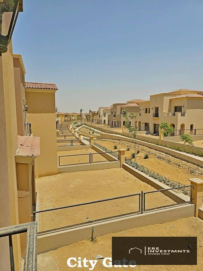 11 City Gate_345. jpg