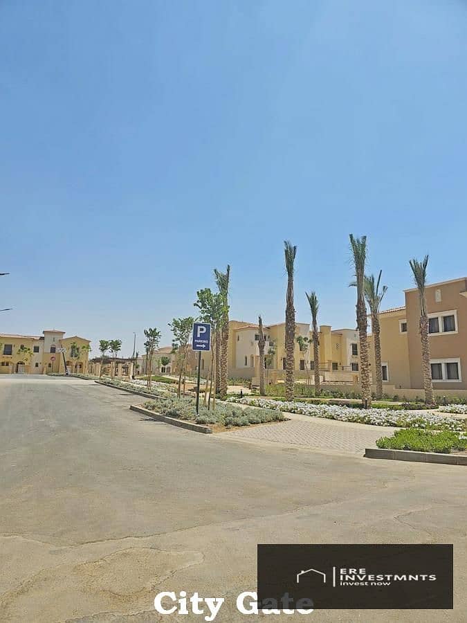 7 City Gate_319. jpg