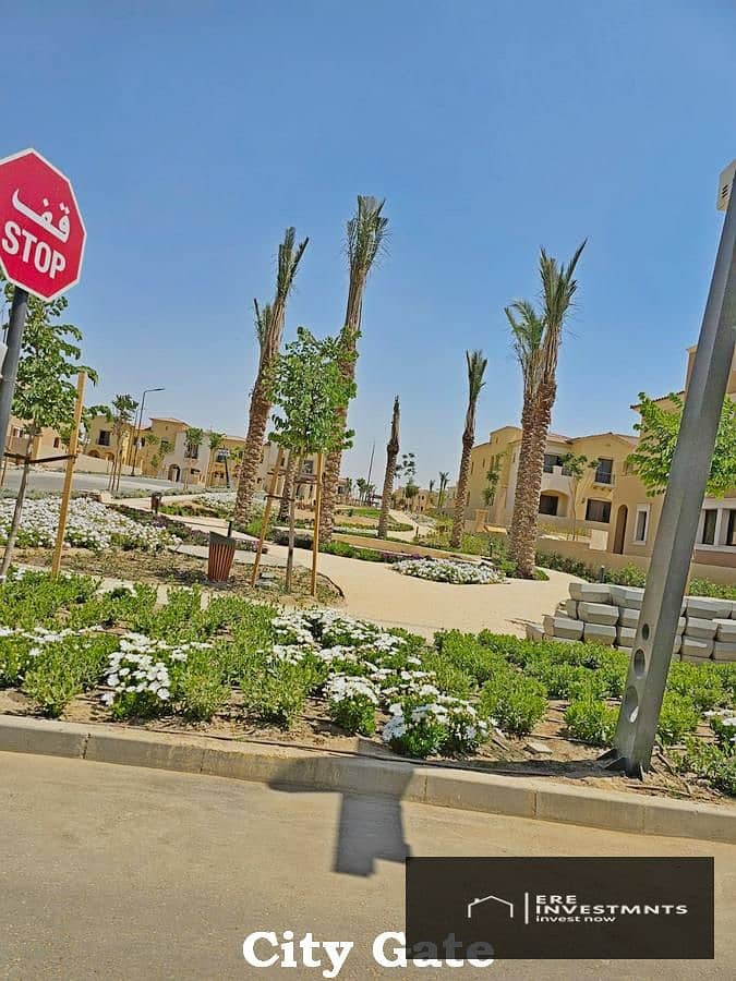 9 City Gate_322. jpg