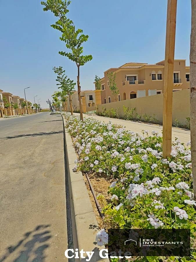 10 City Gate_323. jpg