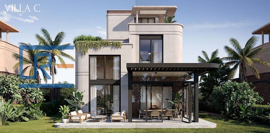 7 WhatsApp Image 2025-01-22 at 15.12. 01_cffc13c9. jpg