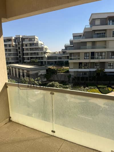 3 Bedroom Apartment for Sale in New Cairo, Cairo - WhatsApp Image 2026-06-23 at 5.04. 02 PM (3). jpeg