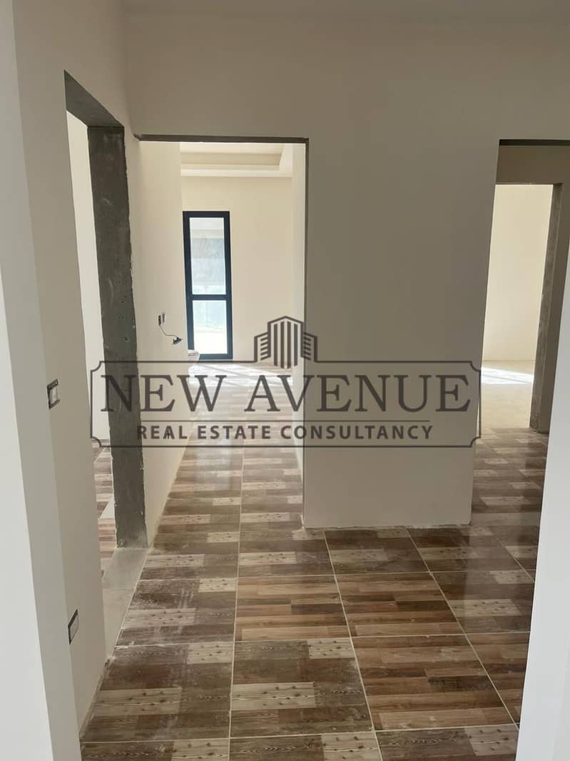 Apartment for sale at sodic villette sky condos fully finished very prime location overlooking a spacious green area. – pohled 4