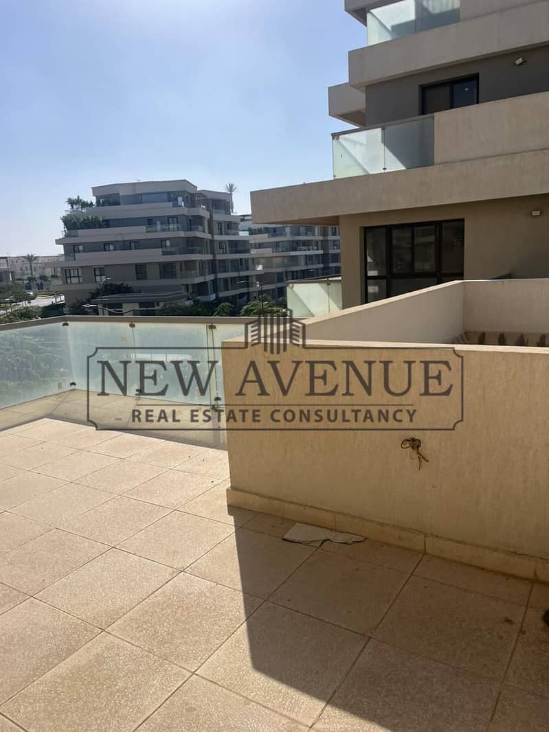 Apartment for sale at sodic villette sky condos fully finished very prime location overlooking a spacious green area. – další