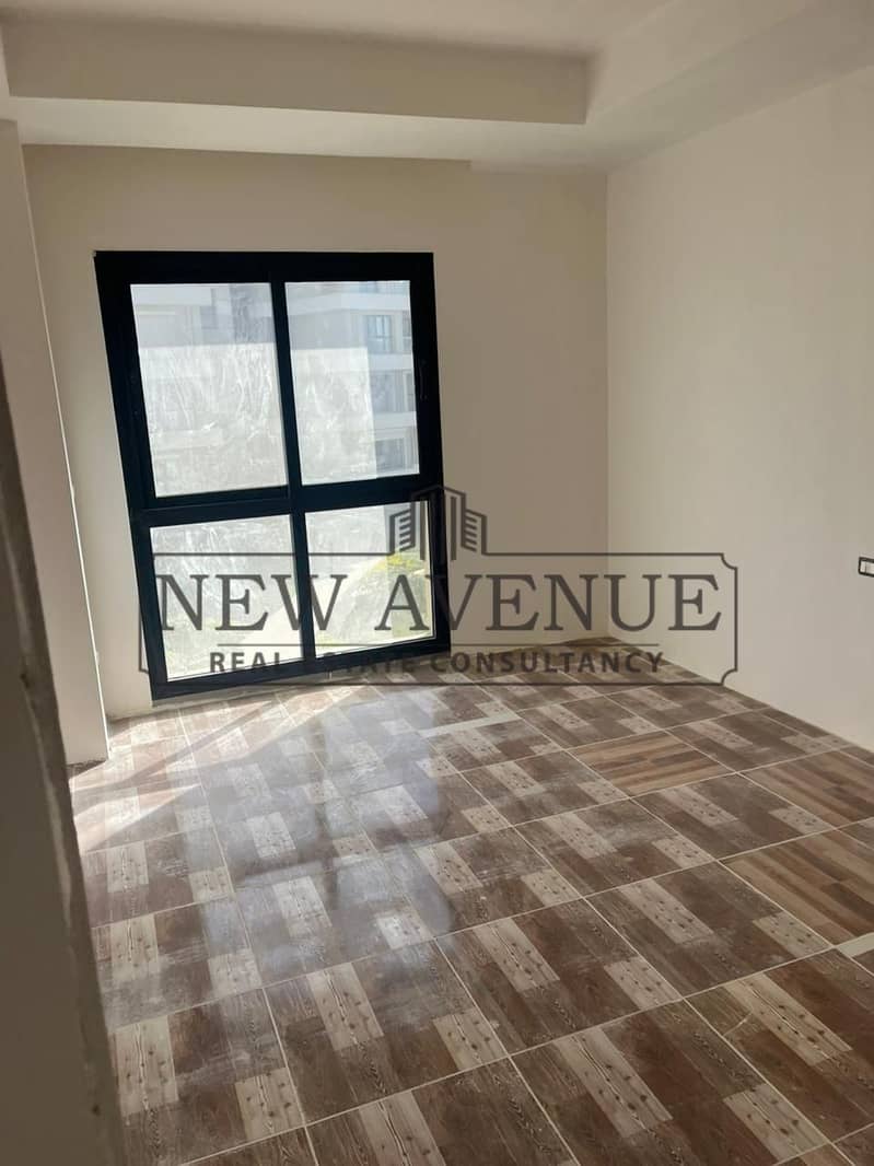 Apartment for sale at sodic villette sky condos fully finished very prime location overlooking a spacious green area. – pohled 5