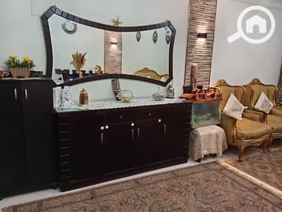 2 Bedroom Flat for Sale in New Cairo, Cairo - 1000801560. jpg