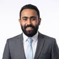 Mohamed Khaled Mohamed Khaled
