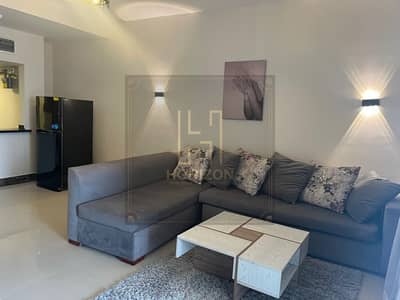 2 Bedroom Duplex for Rent in New Cairo, Cairo - WhatsApp Image 2026-06-22 at 10.43. 32 AM. jpeg
