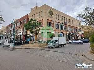 4 IMG-20251116-WA0008. jpg